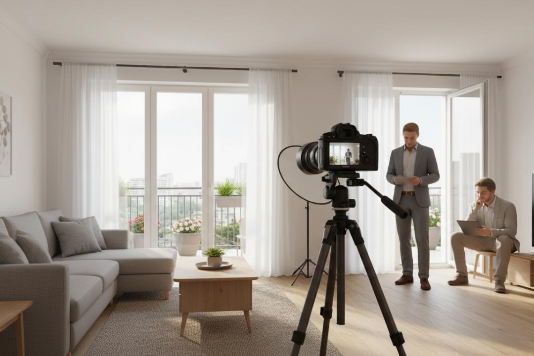 Property Management Blog